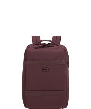 Image Biz Ryggs&auml;ck 15.6" 41 x 28 x 13.5 cm | 1.1 kg