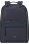 Samsonite Zalia 3.0 Backpack 14.1'  Dark Navy
