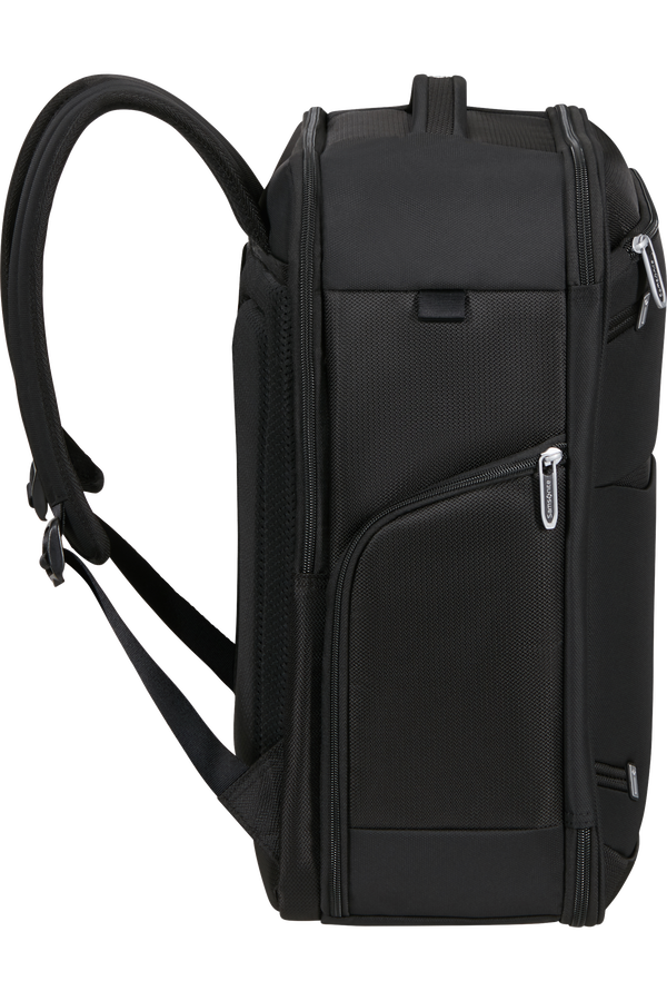 Samsonite GoTwist Underseat Backpack M Black