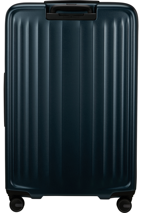 Samsonite Fyrm 3 PC Set A  Steel Blue