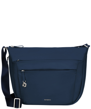 Move 5.0 Hobov&auml;ska 28.5 x 39 x 13.5/18.5 cm | 0.6 kg