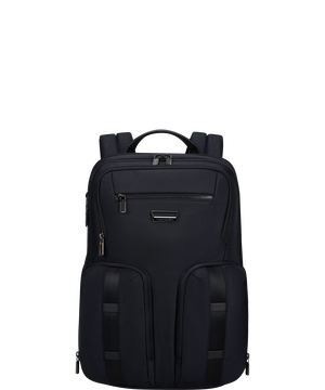 Urban-Eye Ryggs&auml;ck 15.6" 43 x 30 x 18 cm | 1.1 kg