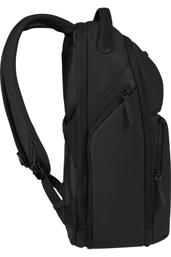 Evoluxe Ryggs&auml;ck 15.6"