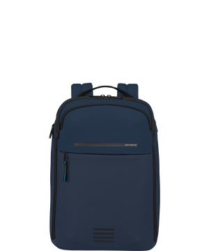 Moderny Ryggs&auml;ck 15.6" 44 x 28 x 18 cm | 0.9 kg