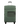 Vaycay Expanderbar resväska med 4 hjul 77cm 77/47 x 47 x 29/32 cm | 3.1 kg