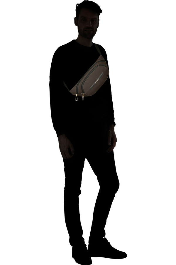 Ecodiver Midjev&auml;ska