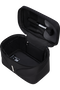 Samsonite Attrix Toilet Kit Beauty Case  Anthracite Samsonite Attrix Toilet Kit Beauty Case  Anthracite