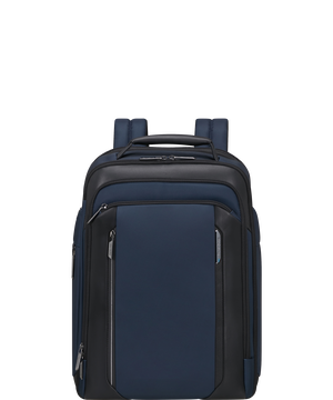 Spectrolite 4.0 Ryggs&auml;ck 17.3" 45 x 36 x 20/24 cm | 1.4 kg