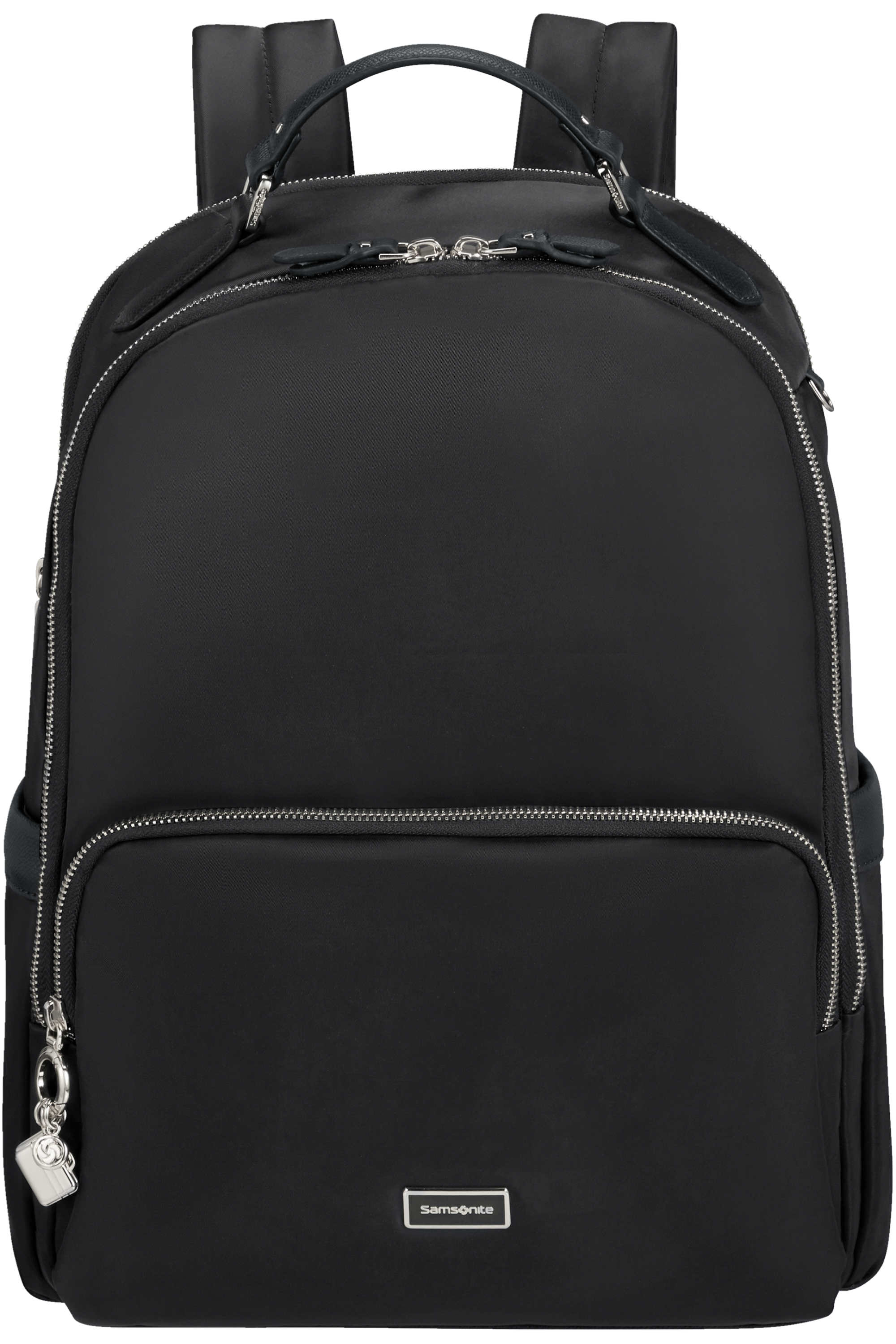 samsonite karissa backpack
