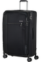 Samsonite Spectrolite 3.0 Trvl Spinner Expandable 78cm  Black Samsonite Spectrolite 3.0 Trvl Spinner Expandable 78cm  Black