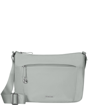 Move 5.0 Hobov&auml;ska 23 x 31 x 12 cm | 0.4 kg