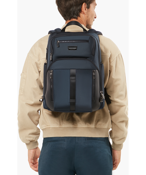 Urban-Eye Ryggs&auml;ck 14.1" 41 x 28 x 16 cm | 1 kg