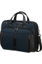 Samsonite Urban-Eye Bailhandle 15.6'  Blue