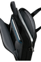 Samsonite Evosight Slim Bailhandle 15.6'  Black Samsonite Evosight Slim Bailhandle 15.6'  Black