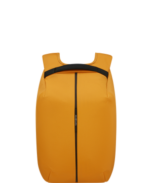 Securipak 2.0 Ryggs&auml;ck 15.6" 44.5 x 30 x 18 cm | 0.8 kg