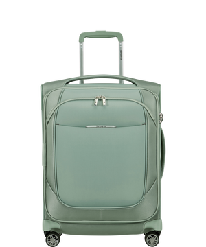 Re-Lite Expanderbar resv&auml;ska med 4 hjul 55cm 55 x 40 x 22/25 cm | 2.1 kg