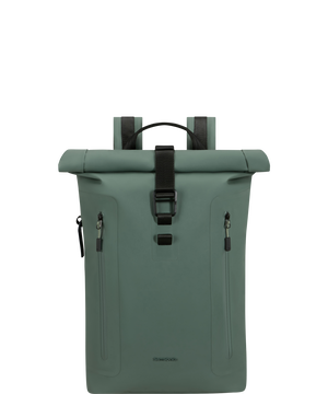 Coatify Biz Ryggsäck 15.6" 44 x 29 x 14 cm | 1 kg