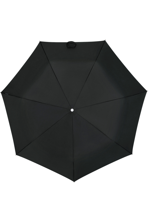 Alu Drop S 2.0 Paraply