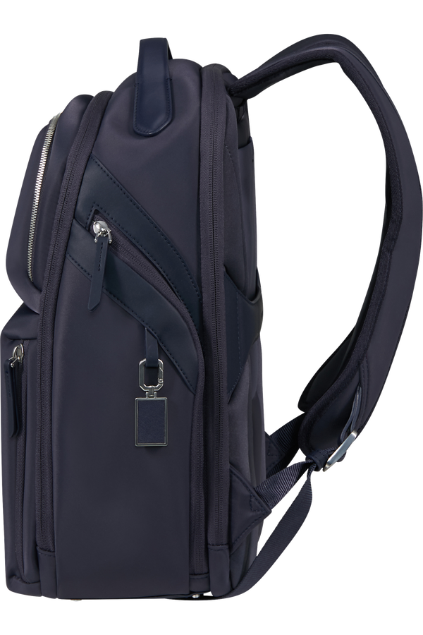 Evoluxe Ryggs&auml;ck 14.1"