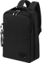 Samsonite Wander Last Backpack 14.1'  Black