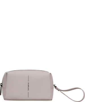 Glam-Go Pouchy Necess&auml;r 11 x 18 x 9 cm | 0.1 kg