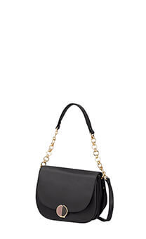 Sphinx Axelremsv&auml;ska S 18 x 24.5 x 9.5 cm