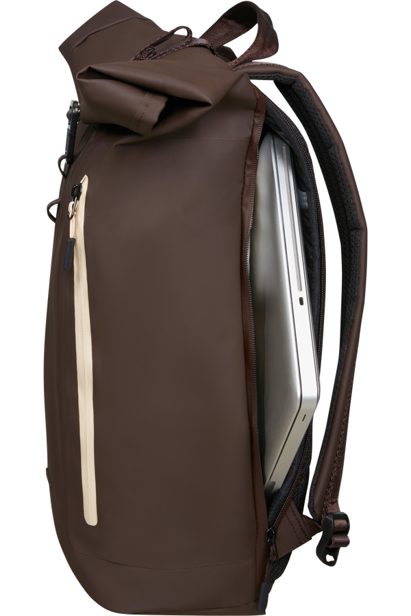 Coatify Biz Ryggs&auml;ck 15.6"