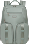 Samsonite Urban-Eye Backpack 14.1' 2 Pockets 14.1'  Sage