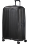 Samsonite Major-Lite Spinner 84/32 84cm  Black