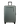 Nuon Expanderbar resväska med 4 hjul 75cm 75 x 49 x 30/33 cm | 3.6 kg
