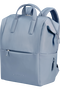 Samsonite 4Pack Laptop Squared Backpack 14.1'  Dusty Blue Samsonite 4Pack Laptop Squared Backpack 14.1'  Dusty Blue