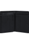 Samsonite Attack 2 Slg 146 - W 12CC+HFL+2C+W  Black Samsonite Attack 2 Slg 146 - W 12CC+HFL+2C+W  Black
