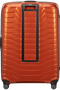 Samsonite Proxis Spinner 86cm  Flame