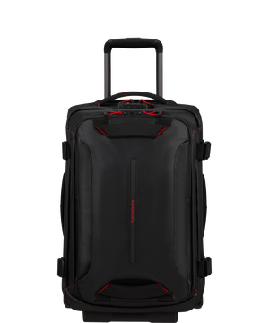 Ecodiver Duffelv&auml;ska med hjul dubbel ram 55cm 55 x 35 x 23 cm | 2.4 kg