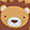 Lion Lester Lion Lester