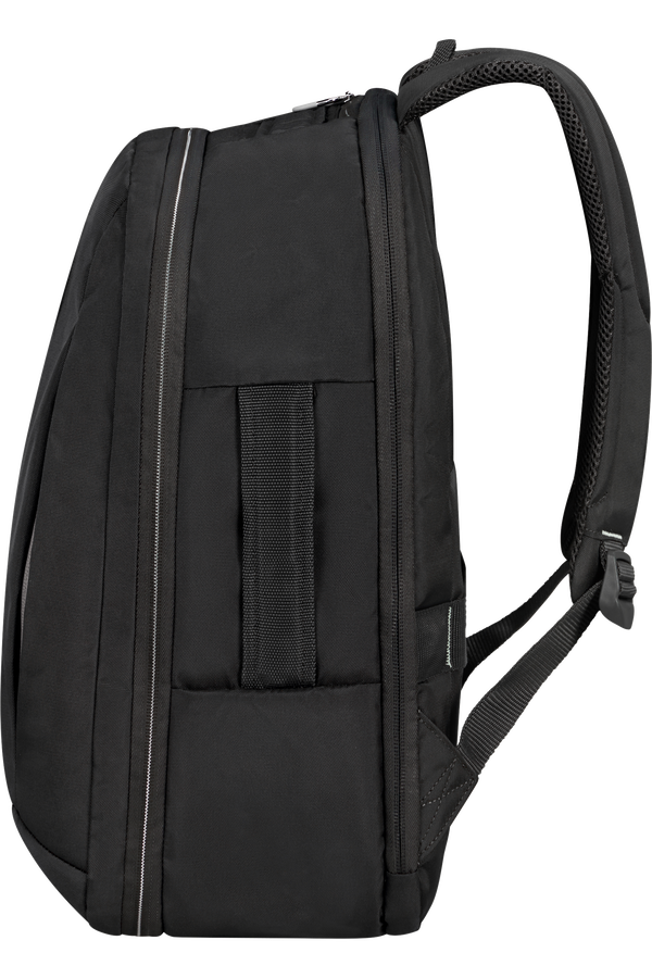 Samsonite Guardit Classy Backpack Underseater M  Black