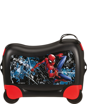 Dream2go Disney Resväska med 4 hjul 38 x 52 x 21 cm | 2.1 kg Dream2go Disney Resväska med 4 hjul 38 x 52 x 21 cm | 2.1 kg