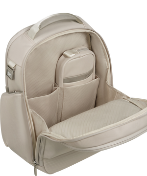 Paralux Ryggs&auml;ck 15.6" 43 x 33 x 17.5 cm | 1.2 kg