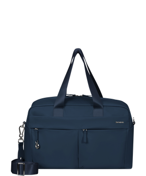 Move 5.0 Duffelv&auml;ska 40cm 25 x 40 x 20 cm | 0.6 kg