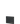 Spectrolite 3.0 Slg Korthållare  7.6 x 10 x 0.5 cm
