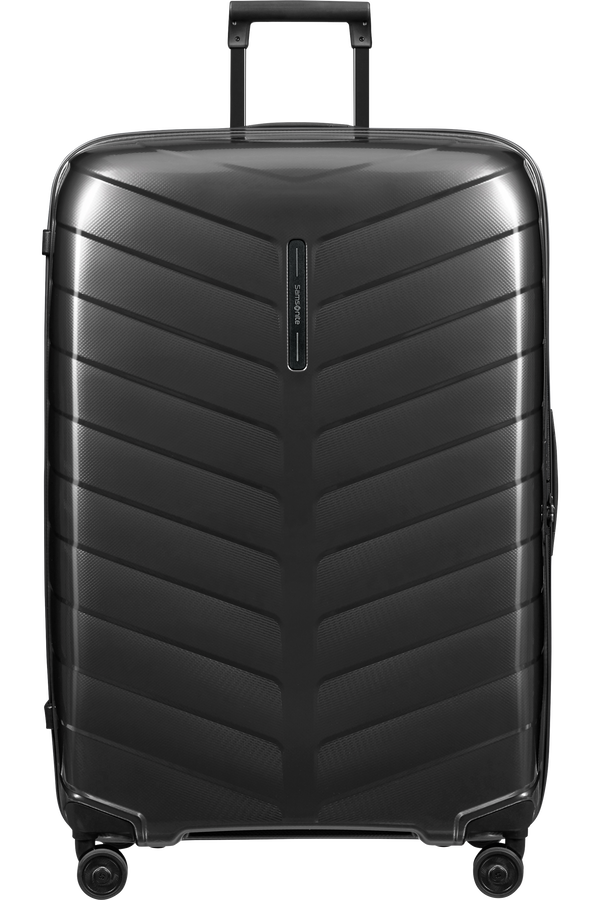 Samsonite Attrix Spinner 81cm  Anthracite