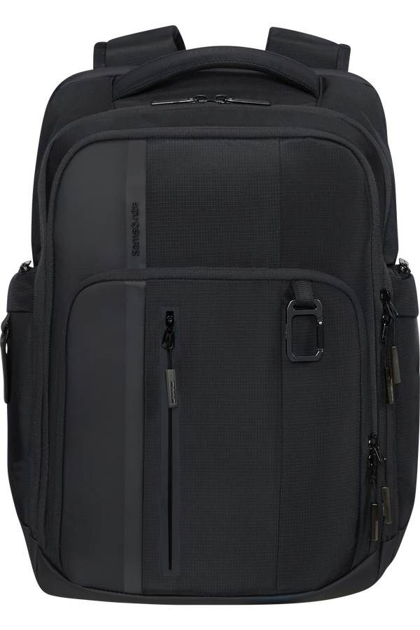 Biz2Go 2 Ryggs&auml;ck 15.6"