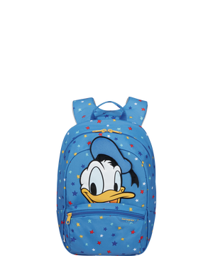Disney Ultimate 2.0 Ryggsäck S+ 35 x 26 x 15 cm | 0.3 kg Disney Ultimate 2.0 Ryggsäck S+ 35 x 26 x 15 cm | 0.3 kg