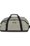 Samsonite Ecodiver DUFFLE S  Warm Neutral
