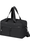 Samsonite Move 5.0 Duffle XS  Black Samsonite Move 5.0 Duffle XS  Black