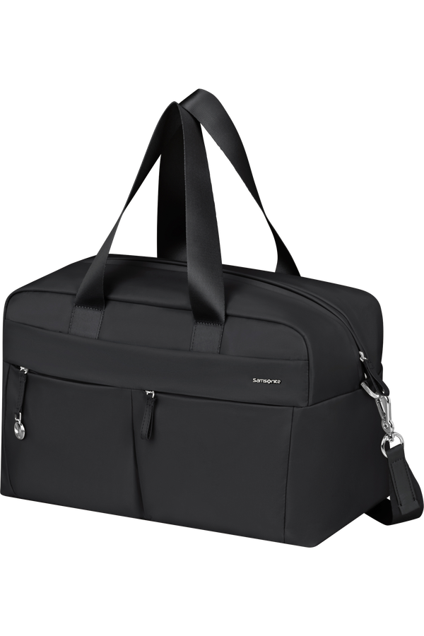 Samsonite Move 5.0 Duffle XS  Black Samsonite Move 5.0 Duffle XS  Black