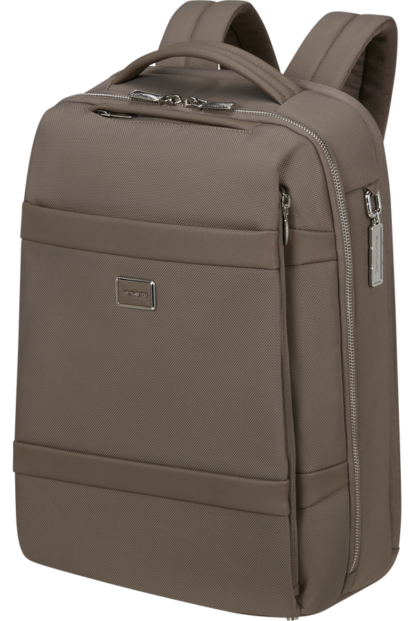 Image Biz Ryggs&auml;ck 15.6"