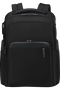 Samsonite Evosight Backpack 15.6''  Black Samsonite Evosight Backpack 15.6''  Black