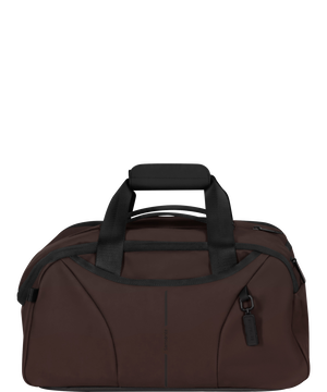 Glam-Go Duffelv&auml;ska / Ryggs&auml;ck XS 20 x 40 x 25 cm | 1 kg