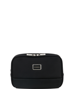 Image Toilet Kit Necess&auml;r 14 x 22 x 9 cm